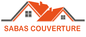 SABAS Nicky couverture 33